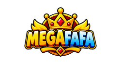 cara bikin link situs slot